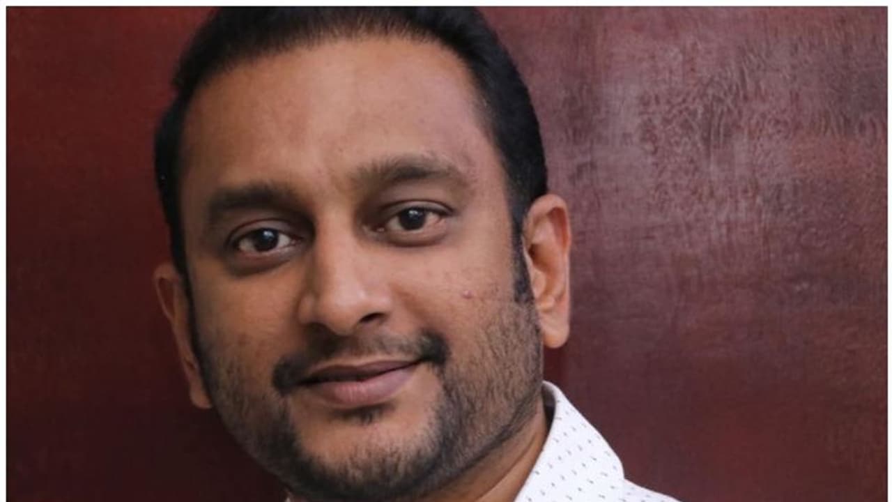 പൗരത്വ നിയമ ഭേദഗതിക്കെതിരെ 17ന് നടക്കുന്ന ഹര്ത്താലുമായി യൂത്ത് ലീഗിന് ബന്ധമില്ലെന്ന് പികെ ഫിറോസ് പൗരത്വ നിയമ ഭേദഗതിക്കെതിരെ 17ന് നടക്കുന്ന ഹര്ത്താലുമായി യൂത്ത് ലീഗിന് ബന്ധമില്ലെന്ന് പികെ ഫിറോസ്