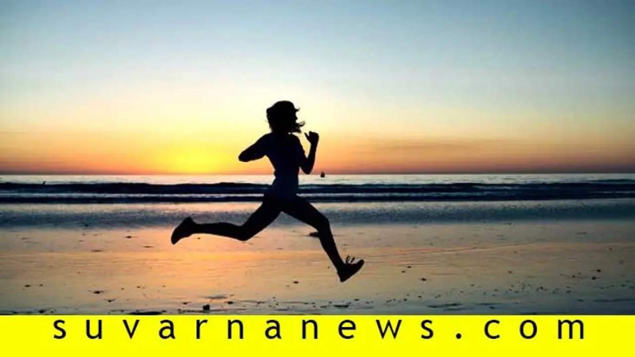 FAT ಬ್ಯಾಂಕ್ ಅಕೌಂಟ್, SKINNY ಬಾಡಿ ಬೇಕು ಹೊಸ ವರ್ಷದಲ್ಲಿ, ಉಲ್ಟಾ ಆಗೋದು ಬೇಡ...