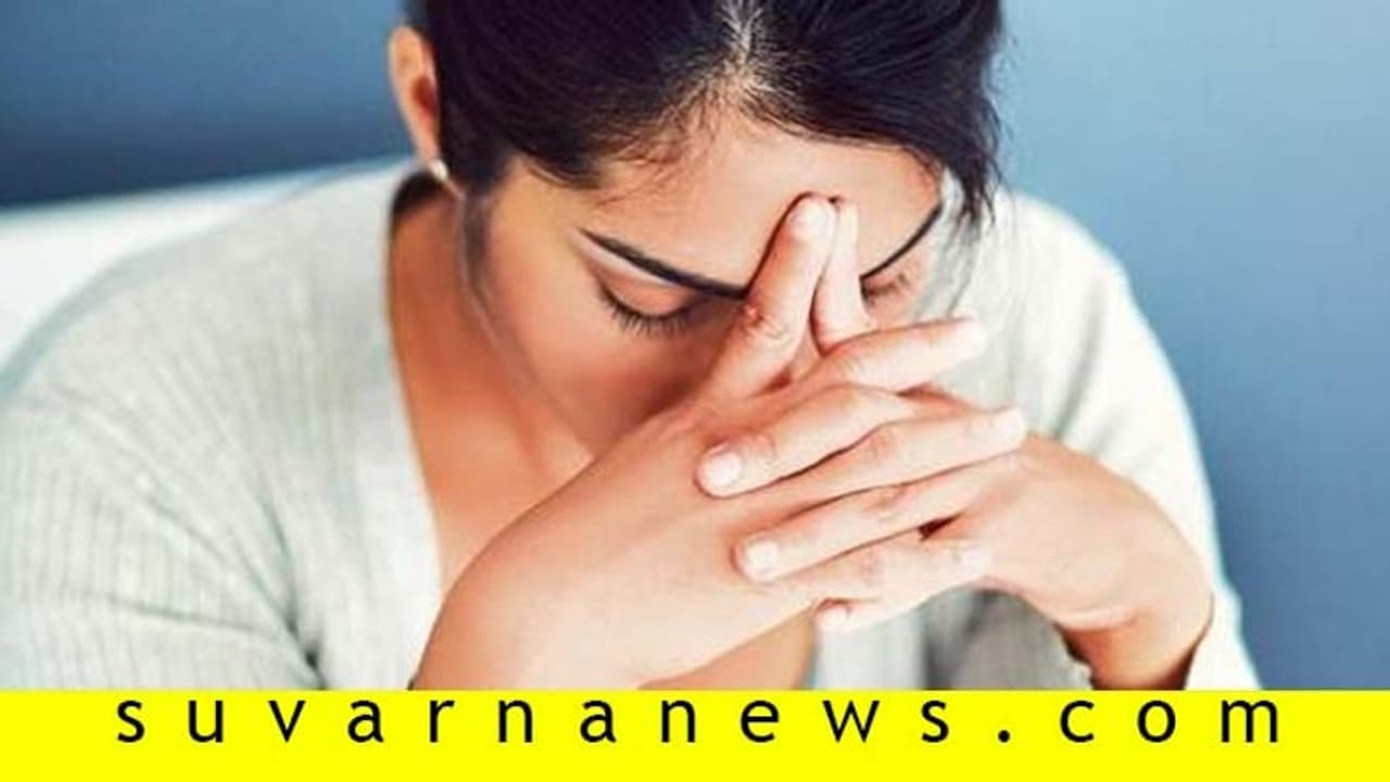 ಸಂಕೋಚಕ್ಕೆ ಬಸುರಾಗಬೇಡಿ, NO ಎನ್ನೋದ ಕಲಿತು ಬಿಡಿ! ಸಂಕೋಚಕ್ಕೆ ಬಸುರಾಗಬೇಡಿ, NO ಎನ್ನೋದ ಕಲಿತು ಬಿಡಿ!