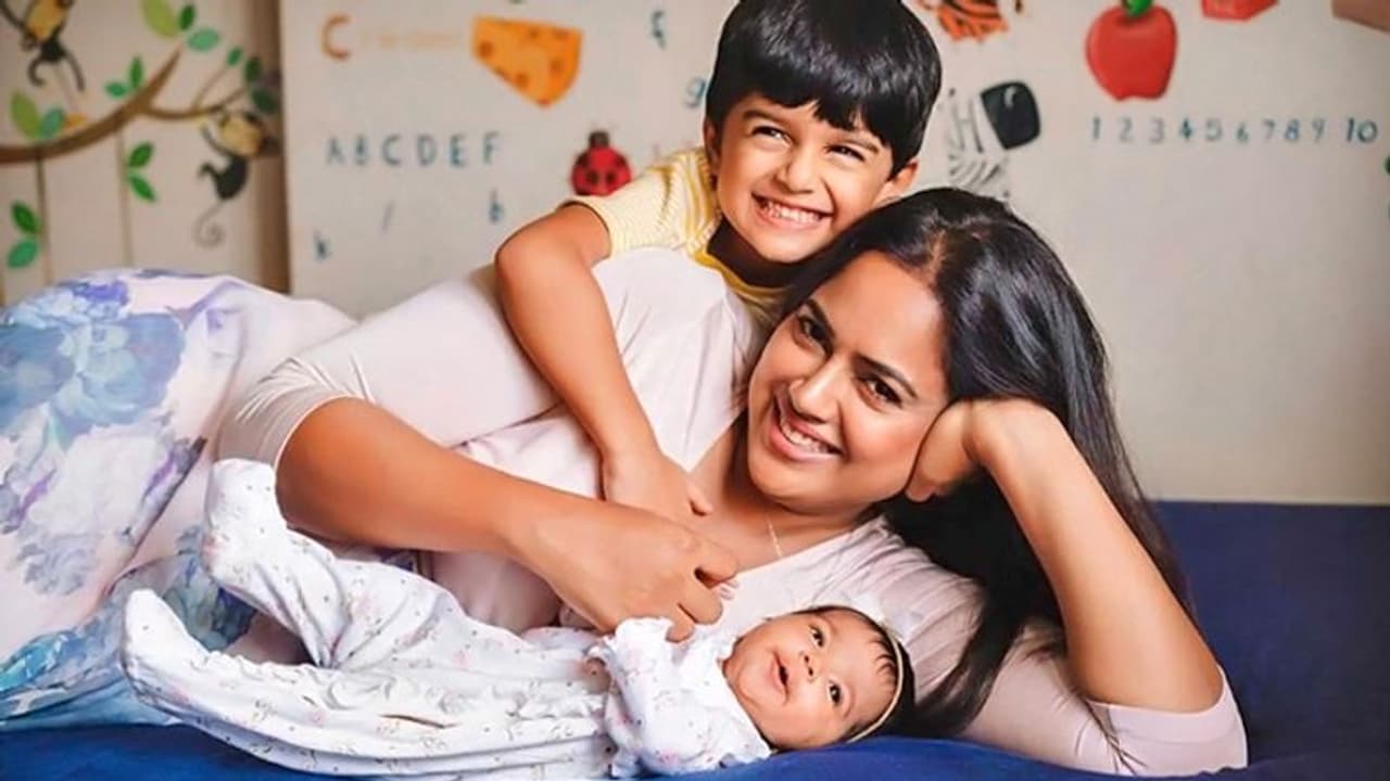 ಮಕ್ಕಳ ಜಗಳ ನೀವಂದುಕೊಂಡಷ್ಟು ಸರಳ ಇರೋದಿಲ್ಲ!