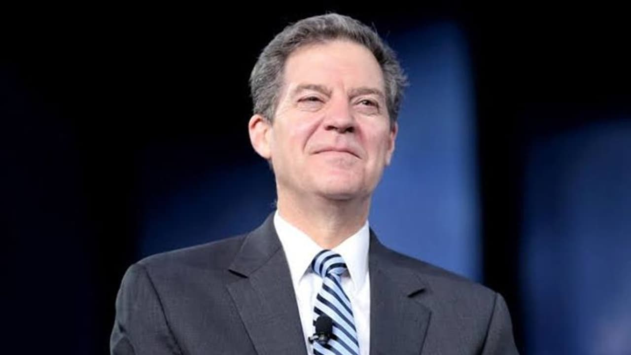 कैब से पड़ने वाले असर को लेकर भारत के लिए चिंतित है अमेरिका कैब से पड़ने वाले असर को लेकर भारत के लिए चिंतित है अमेरिका