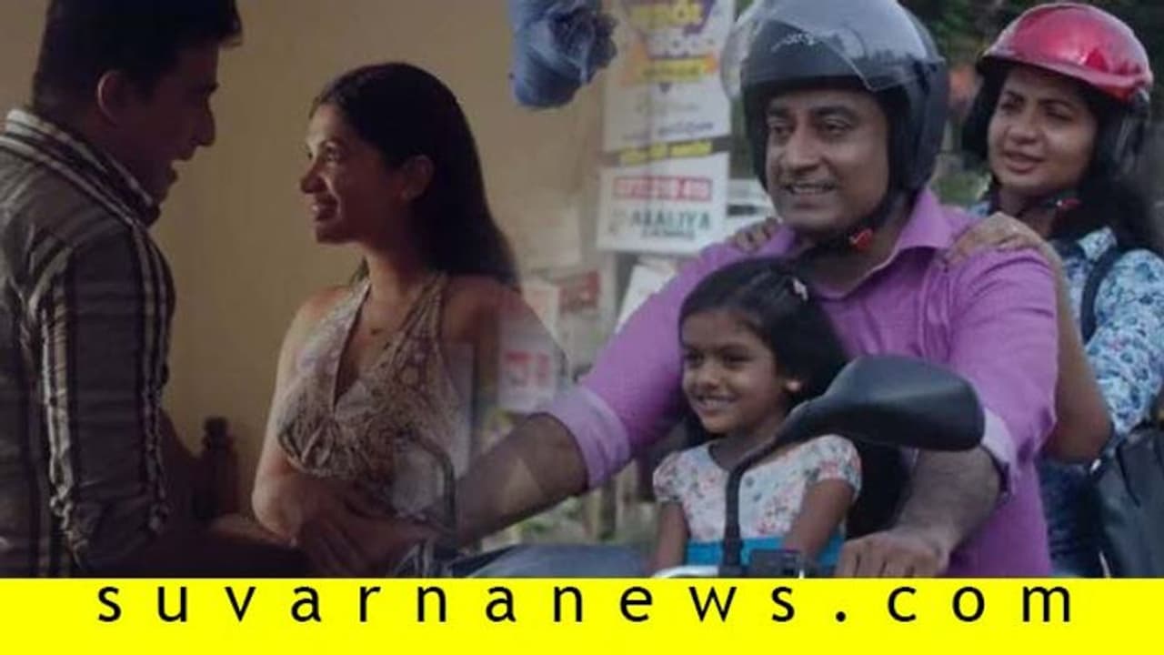 ಸಿಂಹಳ ಭಾಷೆಯಲ್ಲೂ ಬರಲಿದೆ ಕನ್ನಡದ 'ಯೂ ಟರ್ನ್'!