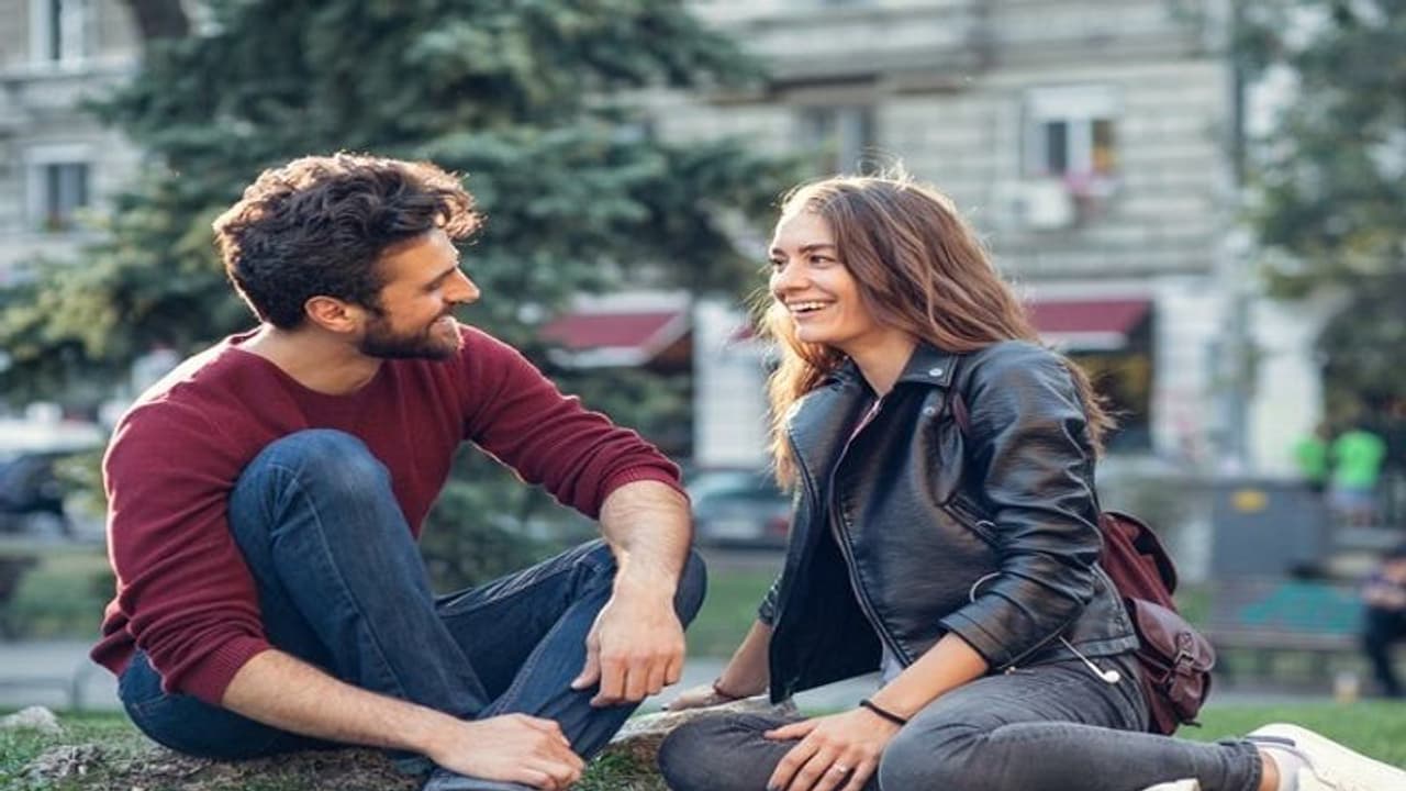 शादी से पहले पार्टनर्स को जान लेनी चाहिए एक दूसरे के बारे में जरूरी बातें, इससे कम होती है परेशानी