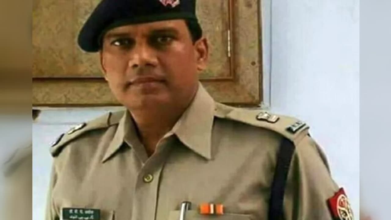 ASP पर लगा 50 रुपए जुर्माना, कोर्ट ने गिरफ्तारी वारंट जारी करते हुए कहा पेश करो