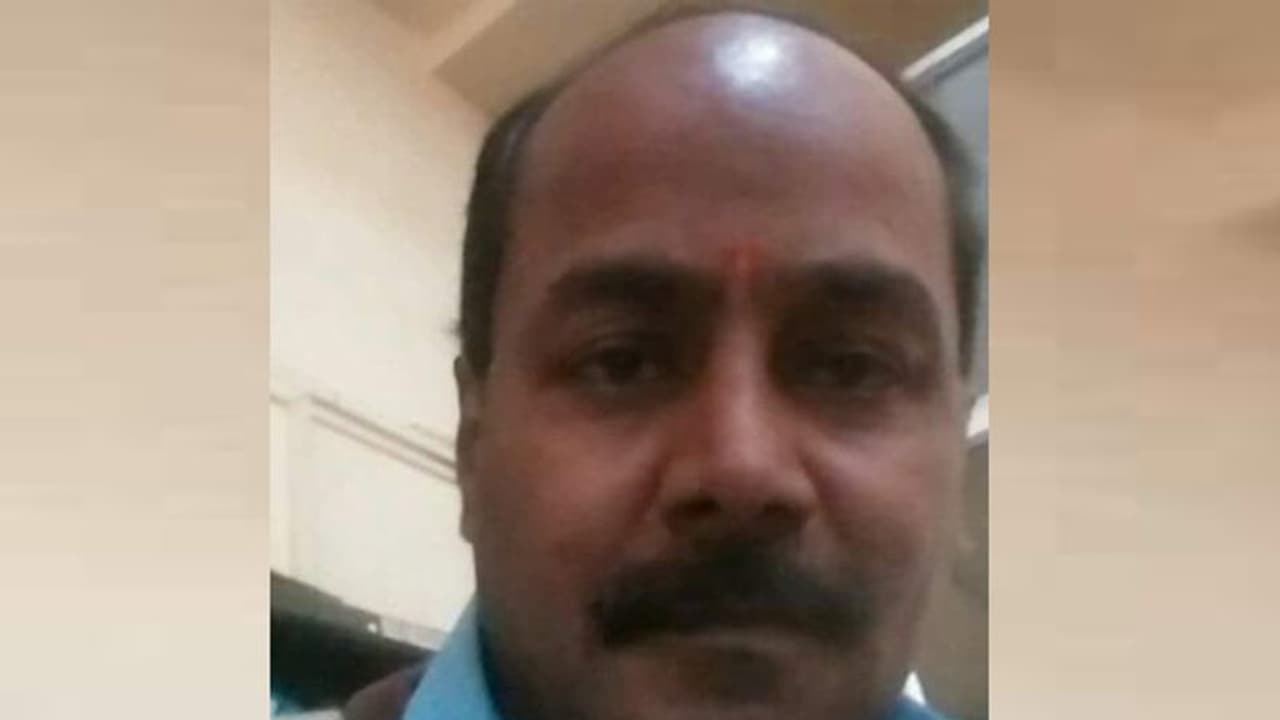 ప్రవీణ్ కుమార్ దైవఙ్నాచార్య కవిత: ప్రేమ దారి...