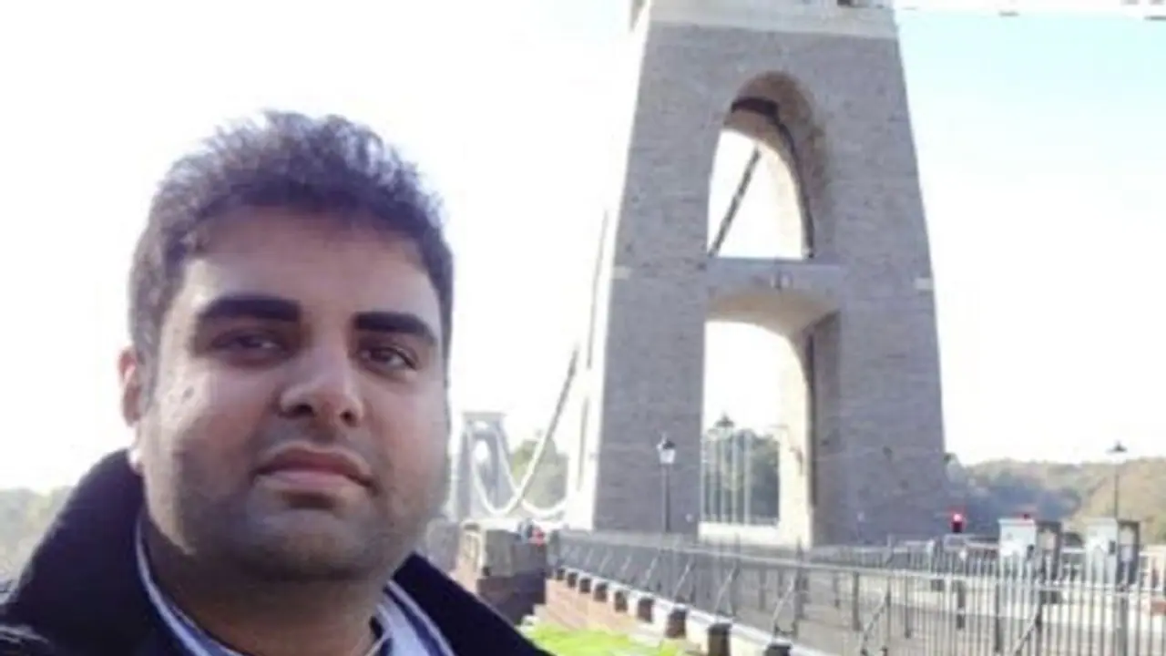 जानें ब्रिटेन के संसदीय चुनाव में जीतने वाले कौन हैं नवेन्दु मिश्रा, जानें क्या है यूपी से नाता जानें ब्रिटेन के संसदीय चुनाव में जीतने वाले कौन हैं नवेन्दु मिश्रा, जानें क्या है यूपी से नाता