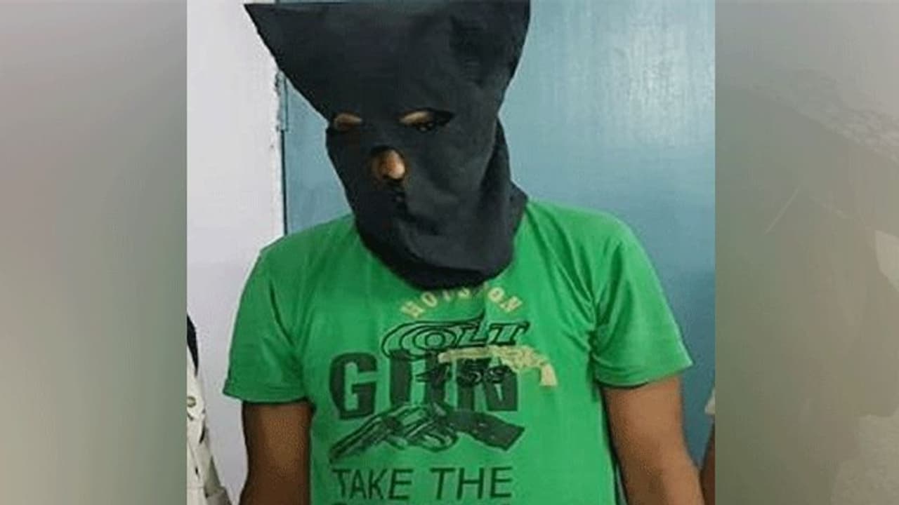 ड्यूटी पर गई थी पत्नी, शराब के नशे में धुत्त पति ने सास का रेप कर दिया, ऐसे हुआ खुलासा ड्यूटी पर गई थी पत्नी, शराब के नशे में धुत्त पति ने सास का रेप कर दिया, ऐसे हुआ खुलासा