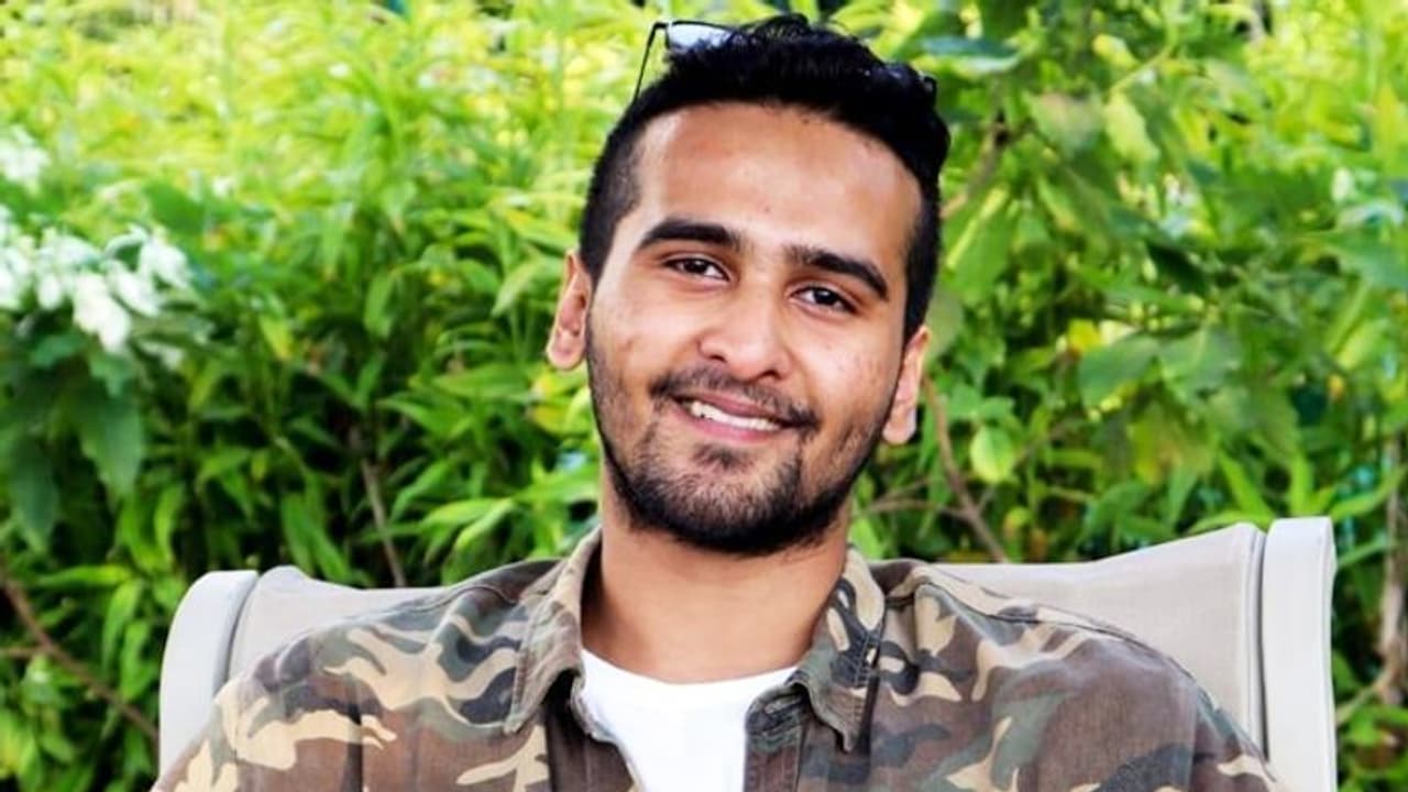 ഷെയ്ൻ വാക്ക് പാലിച്ചു, ഉല്ലാസത്തിന്റെ ഡബ്ബിങ് പൂർത്തിയാക്കി, ചിത്രം മാർച്ചിൽ റിലീസ് ഷെയ്ൻ വാക്ക് പാലിച്ചു, ഉല്ലാസത്തിന്റെ ഡബ്ബിങ് പൂർത്തിയാക്കി, ചിത്രം മാർച്ചിൽ റിലീസ്