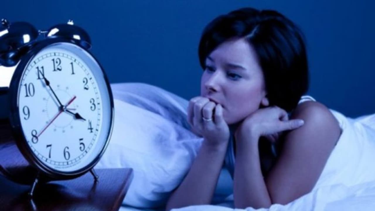 ഉറക്കക്കുറവ് പരിഹരിക്കാൻ ഇതാ ഒരു കിടിലന്‍ ജ്യൂസ്! 