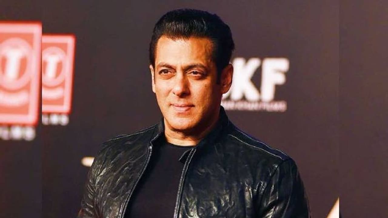 సల్మాన్ క్షమాపణ చెప్పాల్సిందే.. లేదంటే..! సల్మాన్ క్షమాపణ చెప్పాల్సిందే.. లేదంటే..!