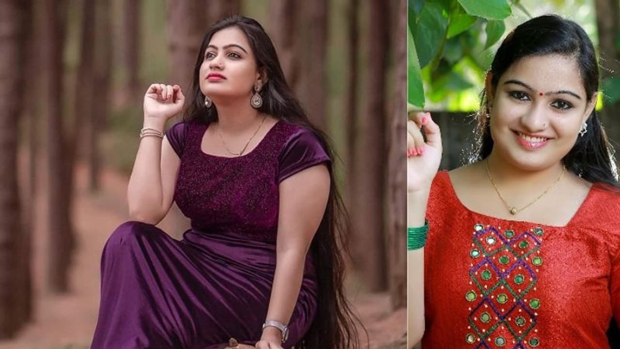 'ആ നിമിഷങ്ങള് ഒരിക്കലും തിരിച്ചുവരില്ല'; ഫോട്ടോഷൂട്ട് പിന്നാമ്പുറ ദൃശ്യങ്ങള് പങ്കുവച്ച് മന്വെ 'ആ നിമിഷങ്ങള് ഒരിക്കലും തിരിച്ചുവരില്ല'; ഫോട്ടോഷൂട്ട് പിന്നാമ്പുറ ദൃശ്യങ്ങള് പങ്കുവച്ച് മന്വെ