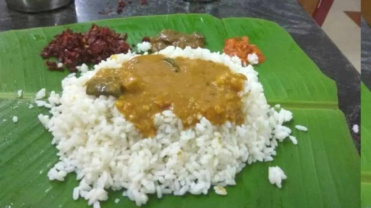 ಕಡಂದಲೆ ಶ್ರೀಸುಬ್ರಹ್ಮಣ್ಯ ದೇವಸ್ಥಾನದಲ್ಲಿ ಮತ್ತೆ ಪಂಕ್ತಿಬೇಧದ ಆರೋಪ