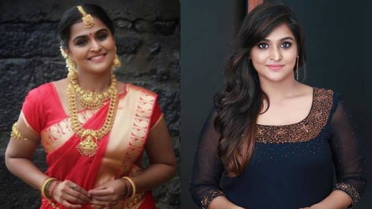 രമ്യ നമ്പീശന്റെ കല്യാണം കഴിഞ്ഞോ? ആരാധകരുടെ സംശയത്തിന് മറുപടിയുമായി താരം രമ്യ നമ്പീശന്റെ കല്യാണം കഴിഞ്ഞോ? ആരാധകരുടെ സംശയത്തിന് മറുപടിയുമായി താരം