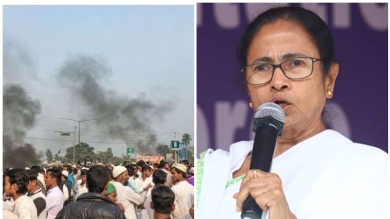 বাংলায় বন্ধ ন্যাশনাল পপুলেশন রেজিস্টার এর কাজ, নির্দেশ জারি রাজ্যের বাংলায় বন্ধ ন্যাশনাল পপুলেশন রেজিস্টার এর কাজ, নির্দেশ জারি রাজ্যের