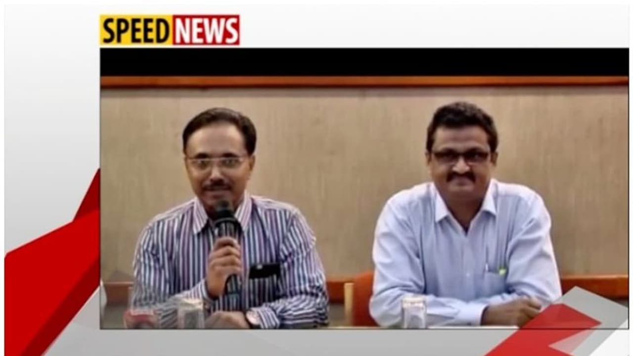 കൊച്ചി ഹൈടെക്ക് ലാബിനെതിരെ പ്രചരിച്ച വാര്ത്തകള് നീക്കം ചെയ്യാന് ഹൈക്കോടതി ഉത്തരവ് കൊച്ചി ഹൈടെക്ക് ലാബിനെതിരെ പ്രചരിച്ച വാര്ത്തകള് നീക്കം ചെയ്യാന് ഹൈക്കോടതി ഉത്തരവ്