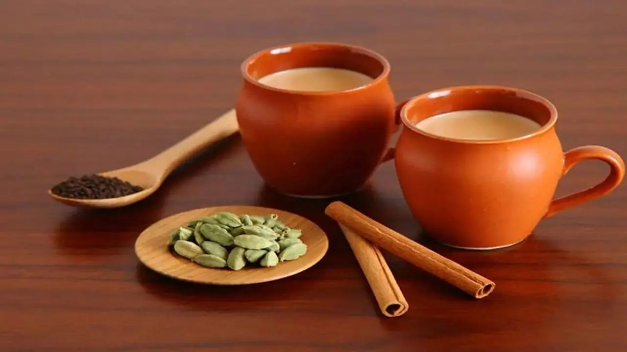 International Tea Day : जानें कितने तरह की होती है चाय और क्या हैं इसके फायदे