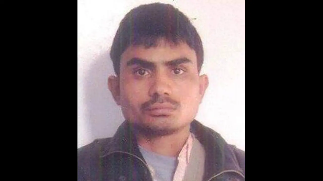 Nirbhaya case: Convict Akshay's petition dismissed by SC, stay on execution rejected