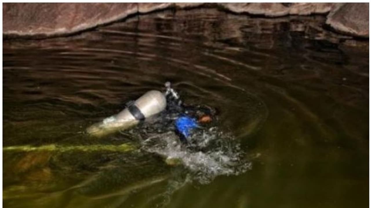 സൗദിയില് ഉല്ലാസ യാത്രയ്ക്കിടെ 16 വയസുകാരന് മുങ്ങിമരിച്ചു സൗദിയില് ഉല്ലാസ യാത്രയ്ക്കിടെ 16 വയസുകാരന് മുങ്ങിമരിച്ചു