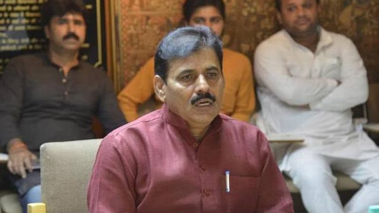 CAB नहीं है मुस्लिम विरोधी, भारतीय मुसलमानों को डरने की जरूरत नहीं