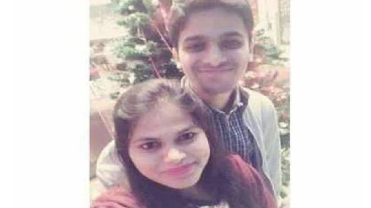 ഐപിഎസ് കിട്ടിയതോടെ ഭാര്യയെ ഒഴിവാക്കാന് ശ്രമം; ഭീഷണിപ്പെടുത്തി വിവാഹമോചനം തേടിയ ട്രെയിനിയെ സസ്പെന്റ് ചെയ്തു ഐപിഎസ് കിട്ടിയതോടെ ഭാര്യയെ ഒഴിവാക്കാന് ശ്രമം; ഭീഷണിപ്പെടുത്തി വിവാഹമോചനം തേടിയ ട്രെയിനിയെ സസ്പെന്റ് ചെയ്തു