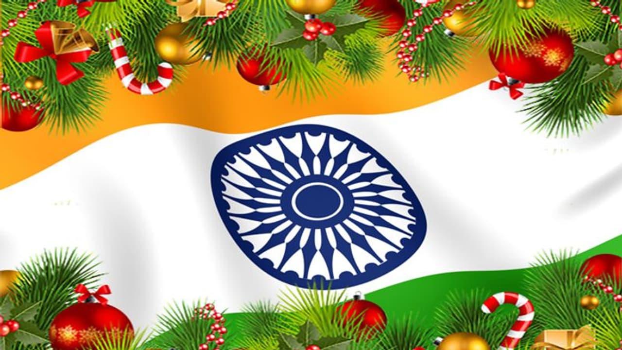 మన ‘ఆనందం’ పోయింది ఎక్కడ?