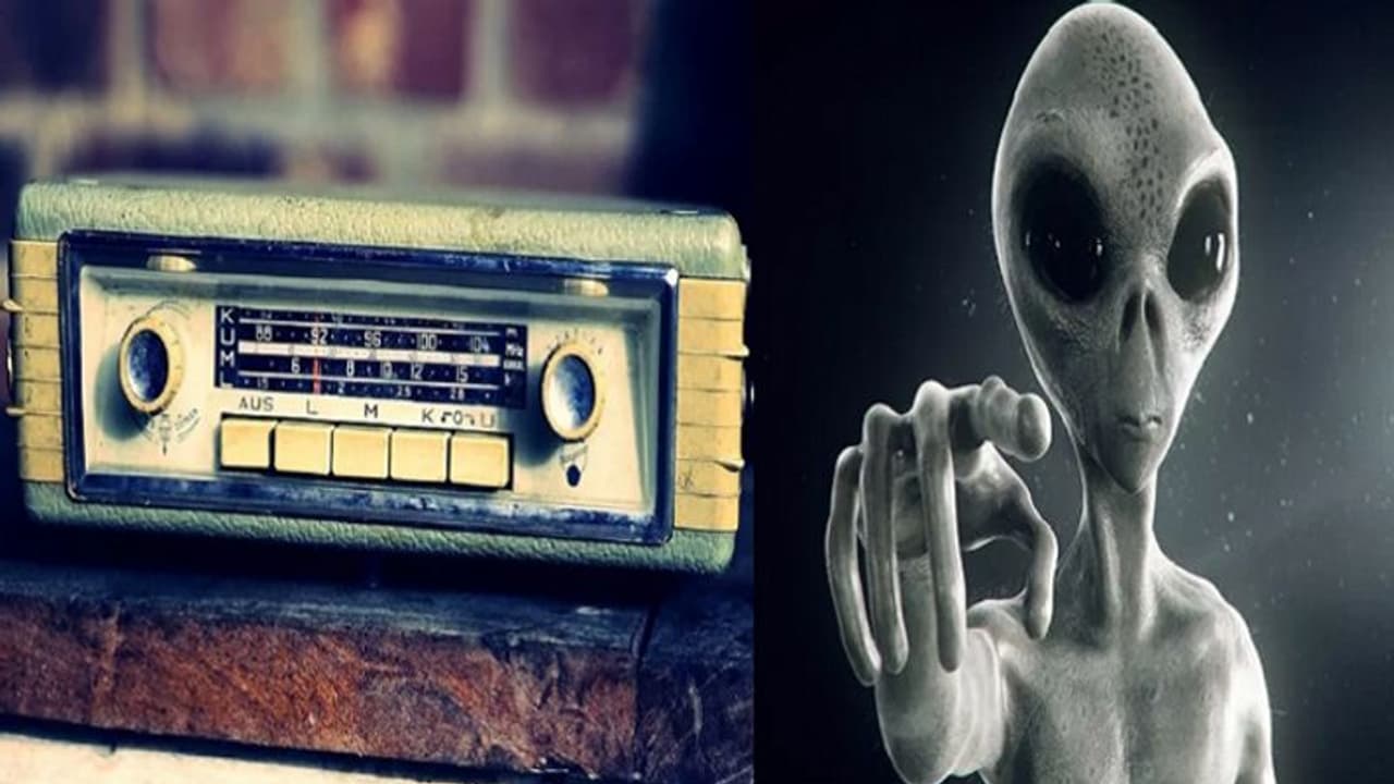 दावा: ये रेडियो स्टेशन करता है एलियन से संपर्क, रूस से होता है इसका प्रसारण दावा: ये रेडियो स्टेशन करता है एलियन से संपर्क, रूस से होता है इसका प्रसारण