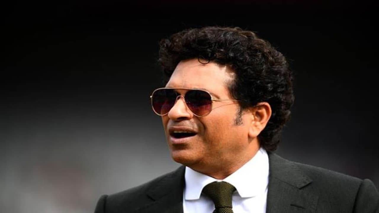 ಪರೀಕ್ಷೆ ಎದುರಿಸುವ ವಿದ್ಯಾರ್ಥಿ ಹಾಗೂ ಪೋಷಕರಿಗೆ ಸಚಿನ್ ಸರಳ ಟಿಪ್ಸ್! ಪರೀಕ್ಷೆ ಎದುರಿಸುವ ವಿದ್ಯಾರ್ಥಿ ಹಾಗೂ ಪೋಷಕರಿಗೆ ಸಚಿನ್ ಸರಳ ಟಿಪ್ಸ್!