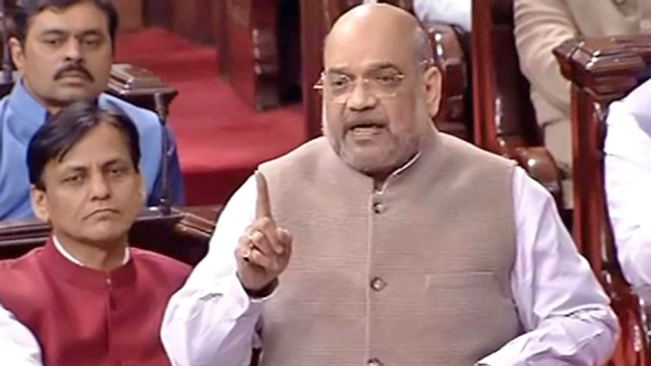 नागरिकता संशोधन बिल पर बोला एक्टर, जब गृह मंत्री ने भरोसा दिलाया है तो हिंसा क्यों कर रहे लोग नागरिकता संशोधन बिल पर बोला एक्टर, जब गृह मंत्री ने भरोसा दिलाया है तो हिंसा क्यों कर रहे लोग