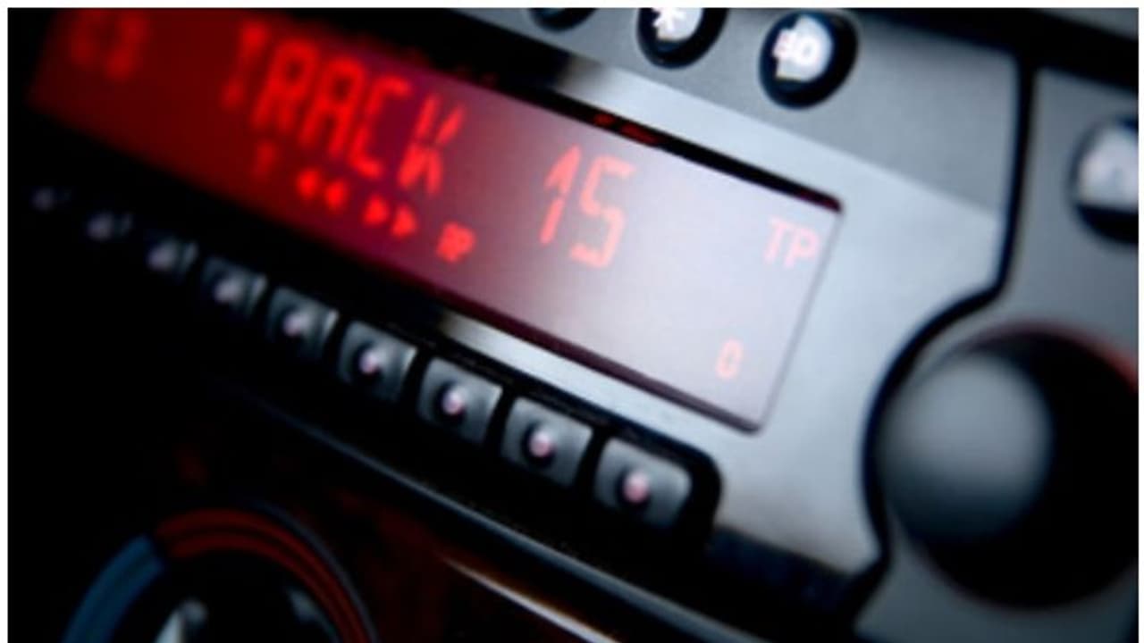 ವಾಹನ ಕ್ಷೇತ್ರದಲ್ಲಿ ಜಿಯೋ ಕ್ರಾಂತಿ; ಭವಿಷ್ಯ ಬದಲಿಸುವತ್ತ ಹೆಜ್ಜೆ!