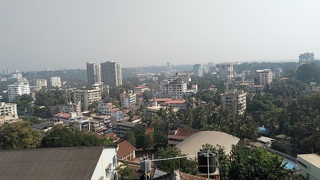 ಮಂಗಳೂರು ಮೋದಿ ಸಮಾವೇಶ: ಸಂಚಾರ ಬದಲಾವಣೆ?, ಎಲ್ಲಿ ಪಾರ್ಕಿಂಗ್ ವ್ಯವಸ್ಥೆ? ಕಂಪ್ಲೀಟ್ ಡಿಟೈಲ್ಸ್..! ಮಂಗಳೂರು ಮೋದಿ ಸಮಾವೇಶ: ಸಂಚಾರ ಬದಲಾವಣೆ?, ಎಲ್ಲಿ ಪಾರ್ಕಿಂಗ್ ವ್ಯವಸ್ಥೆ? ಕಂಪ್ಲೀಟ್ ಡಿಟೈಲ್ಸ್..!