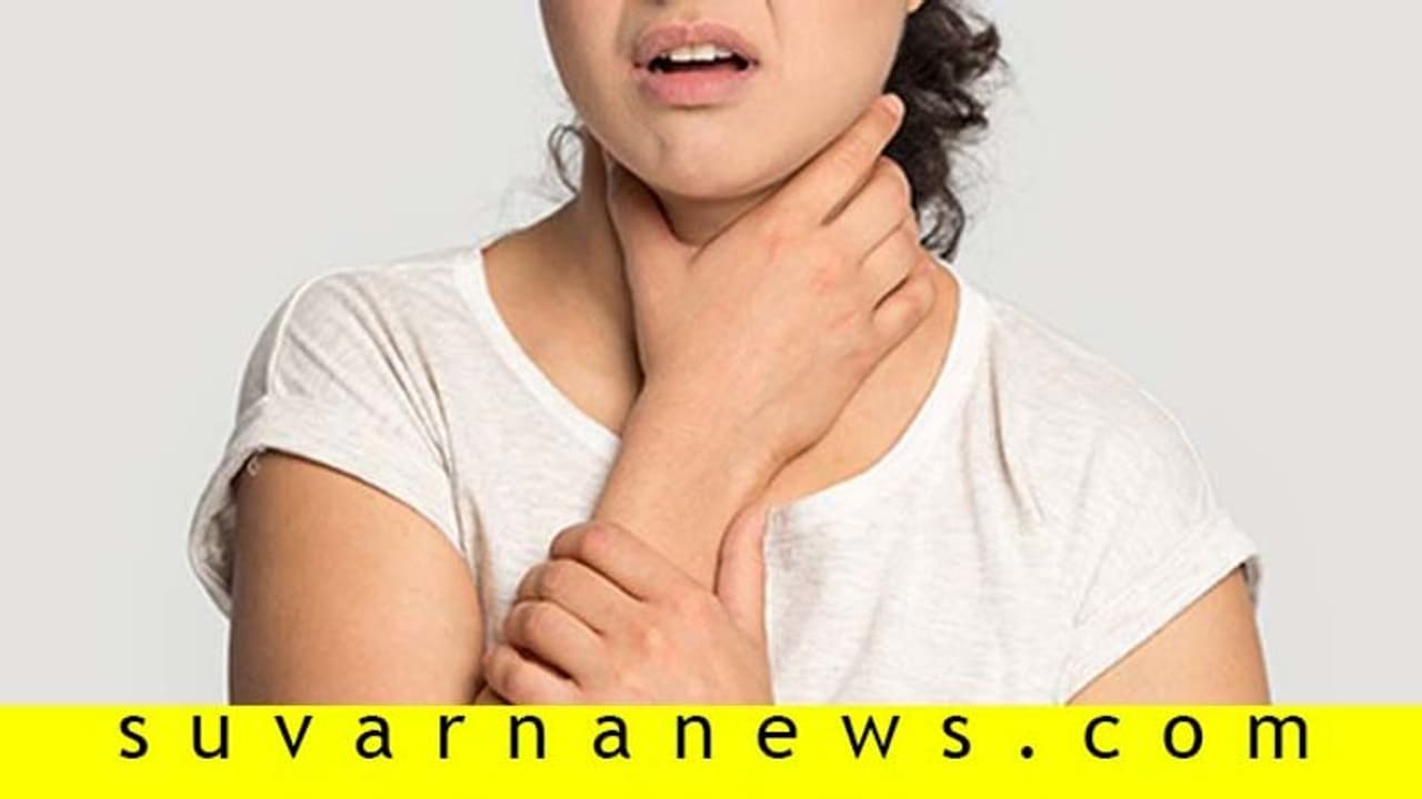 ಮಕ್ಕಳನ್ನು ಬಲಿ ಪಡೆಯೋ ಡಿಫ್ತೀರಿಯಾ ಬಗ್ಗೆ ನಿಮಗೆಷ್ಟುಗೊತ್ತು? ಮಕ್ಕಳನ್ನು ಬಲಿ ಪಡೆಯೋ ಡಿಫ್ತೀರಿಯಾ ಬಗ್ಗೆ ನಿಮಗೆಷ್ಟುಗೊತ್ತು?