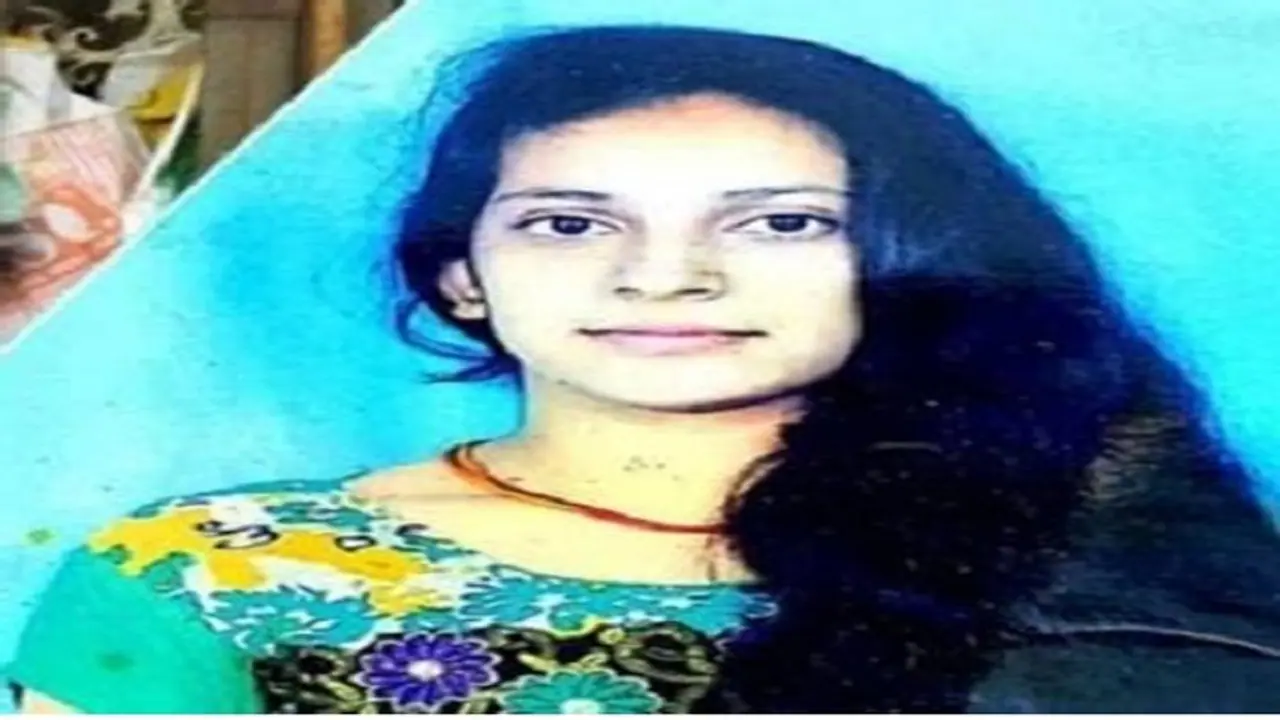 ऑनर किलिंग बिना सिर के सूटकेस में मिली थी बेटी की लाश, पिता ही निकला हत्यारा