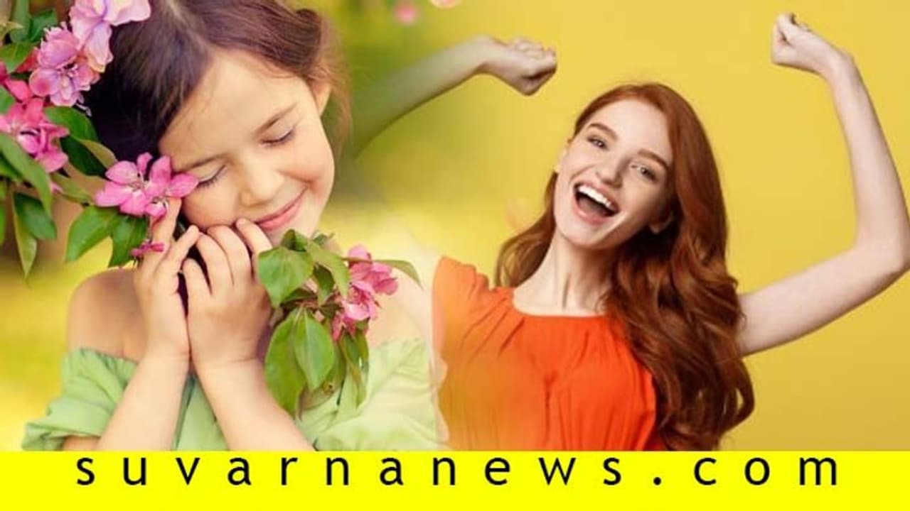 ಜೀವನದಲ್ಲಿ ಈ 7 ವಿಷಯಗಳ ಬಗ್ಗೆ ನಿರಂತರ ಗಮನ ಹರಿಸಿದ್ರೆ ನಮ್ಮ ಬೆಸ್ಟ್ ವರ್ಶನ್ ಕಾಣಬಹುದು!