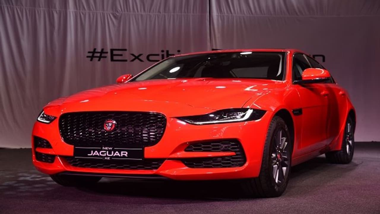 ಈ ಕಾರಿನೊಳಗೆ ಬ್ಯಾಕ್ಟೀರಿಯಾ, ವೈರಸ್ ಸುಳಿಯುವುದಿಲ್ಲ, ಪರೀಕ್ಷೆಯಿಂದ ದೃಢ!