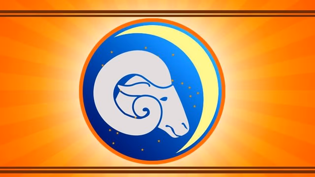 এপ্রিল মাস কেমন কাটবে মেষ রাশির, দেখে নিন এপ্রিল মাস কেমন কাটবে মেষ রাশির, দেখে নিন