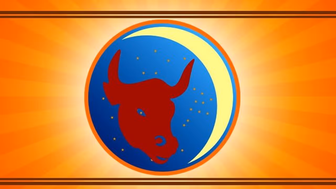 ফেব্রুয়ারি মাস কেমন প্রভাব ফেলবে বৃষ রাশির উপর