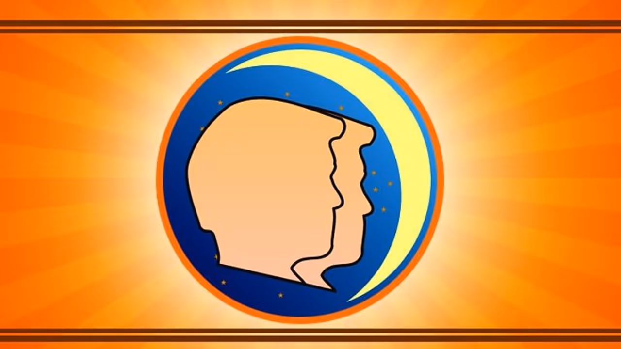 ফেব্রুয়ারি মাস কেমন প্রভাব ফেলবে মিথুন রাশির উপর, দেখে নিন