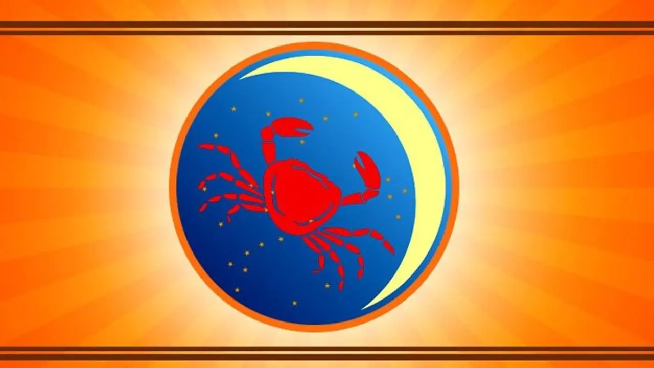 ফেব্রুয়ারি মাস কেমন প্রভাব ফেলবে কর্কট রাশির উপর, দেখে নিন ফেব্রুয়ারি মাস কেমন প্রভাব ফেলবে কর্কট রাশির উপর, দেখে নিন