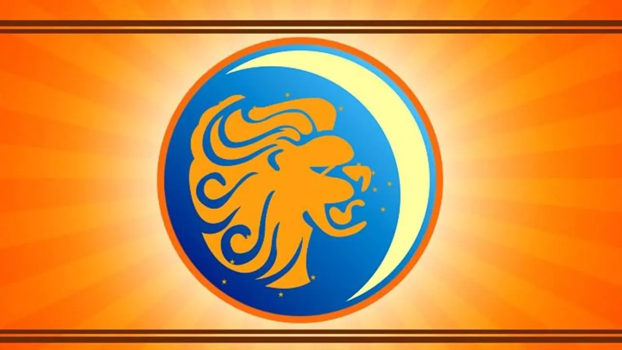 এই মাস কেমন প্রভাব ফেলবে সিংহ রাশির উপর, দেখে নিন