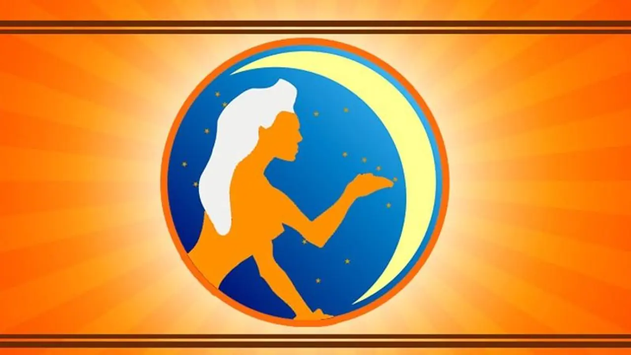 এই মাস কেমন প্রভাব ফেলবে কন্যা রাশির উপর, দেখে নিন এই মাস কেমন প্রভাব ফেলবে কন্যা রাশির উপর, দেখে নিন