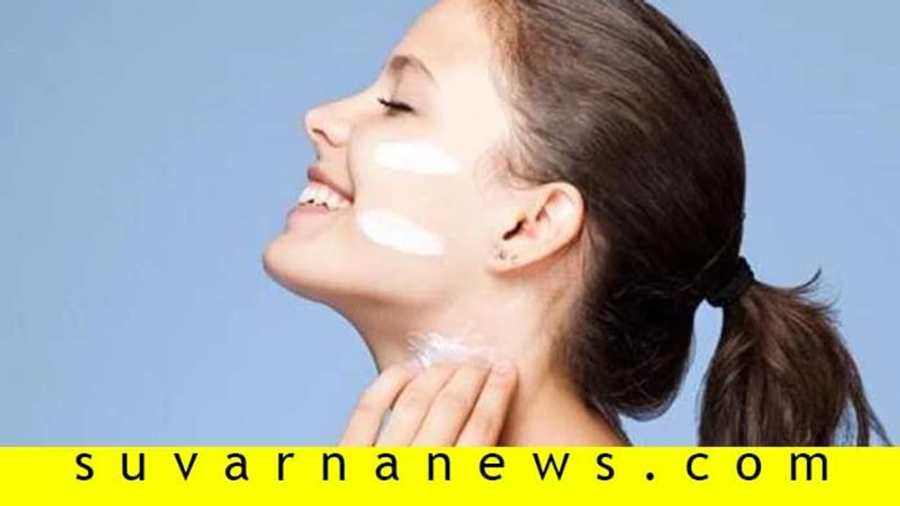 40ರ ಗಡಿ ದಾಟಿದ ಮೇಲೂ ಸ್ವೀಟ್ 16 ಬ್ಯೂಟಿ ಬೇಕಾ? ಇಲ್ಲಿದೆ ನೋಡಿ ಟಿಪ್ಸ್