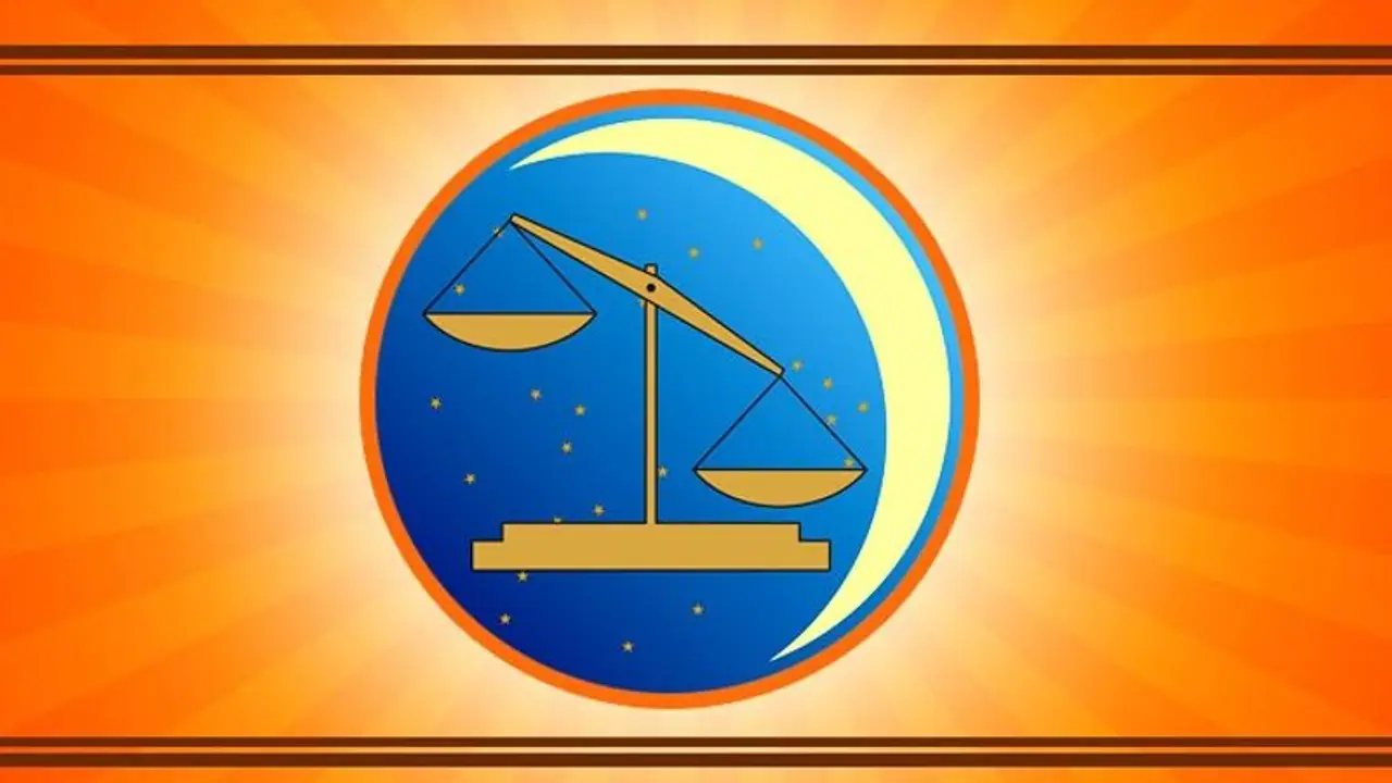 এপ্রিল মাস কেমন কাটবে তুলা রাশির, দেখে নিন এপ্রিল মাস কেমন কাটবে তুলা রাশির, দেখে নিন