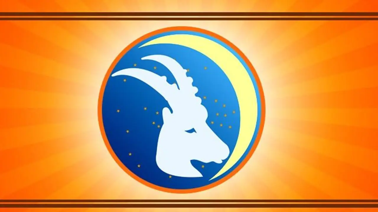 এপ্রিল মাস কেমন কাটবে মকর রাশির, দেখে নিন এপ্রিল মাস কেমন কাটবে মকর রাশির, দেখে নিন