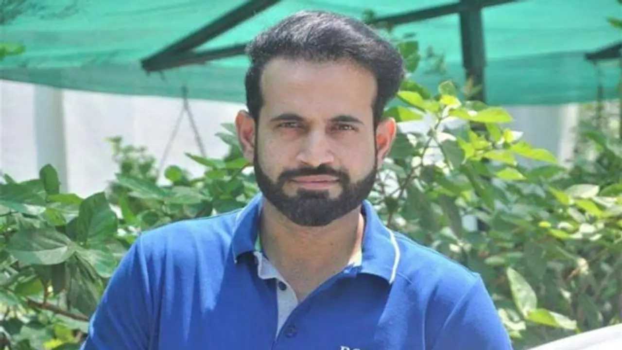 नागरिकता कानून पर जामिया में बवाल, स्टूडेंट्स को लेकर इरफान ने कहा, 'उनकी हालत को लेकर मैं चिंतित' नागरिकता कानून पर जामिया में बवाल, स्टूडेंट्स को लेकर इरफान ने कहा, 'उनकी हालत को लेकर मैं चिंतित'