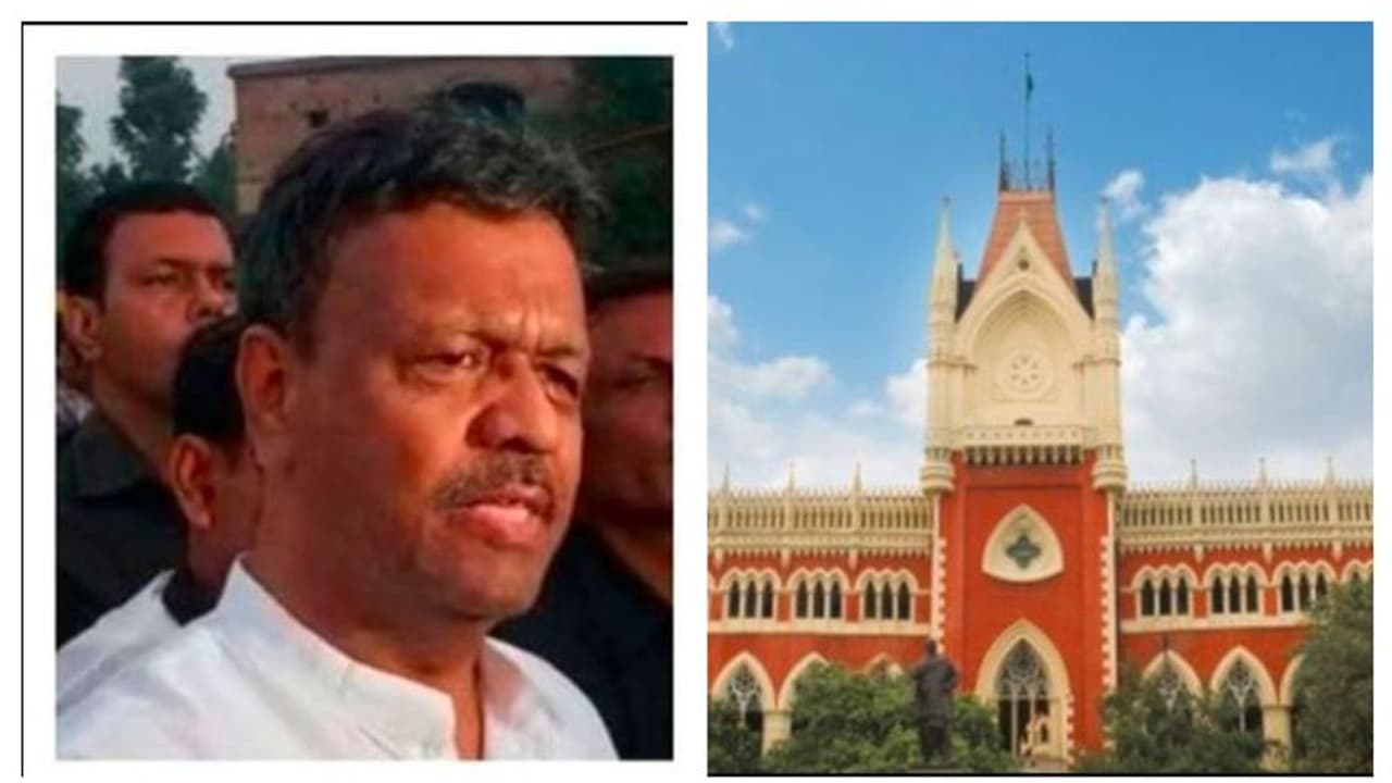 অশান্তি বন্ধে হাইকোর্টের হস্তক্ষেপ দাবি, মামলা দায়ের হল ফিরহাদের বিরুদ্ধেও অশান্তি বন্ধে হাইকোর্টের হস্তক্ষেপ দাবি, মামলা দায়ের হল ফিরহাদের বিরুদ্ধেও