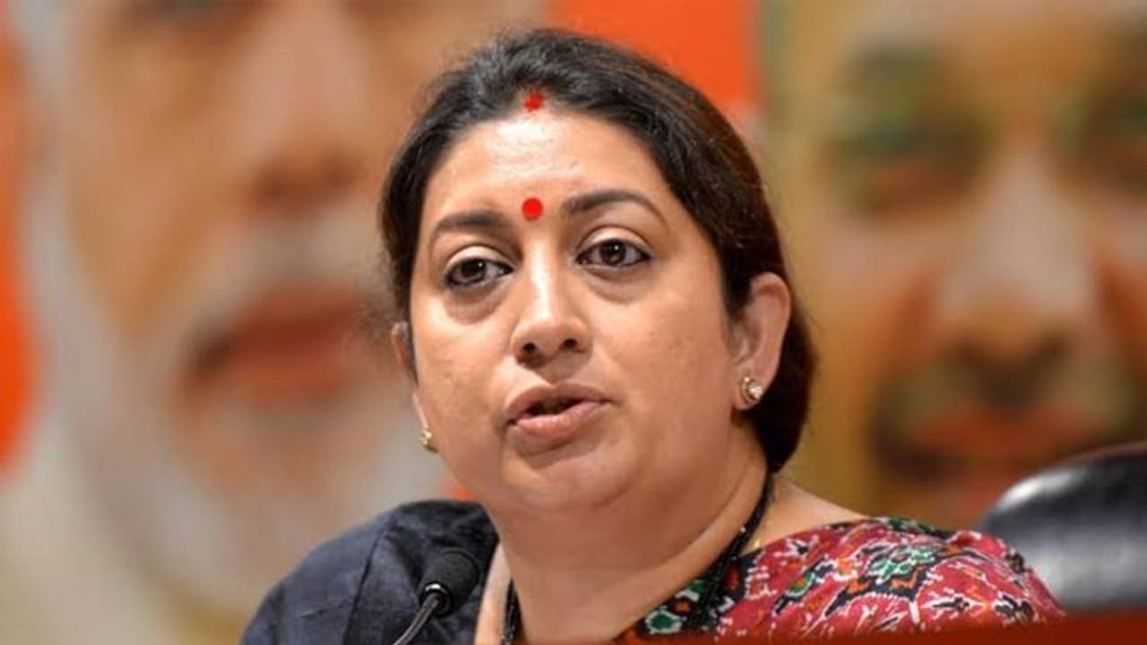 राहुल गांधी के 'रेप इन इंडिया' बयान पर EC ने लिया संज्ञान, झारखंड से मंगाई रिपोर्ट राहुल गांधी के 'रेप इन इंडिया' बयान पर EC ने लिया संज्ञान, झारखंड से मंगाई रिपोर्ट