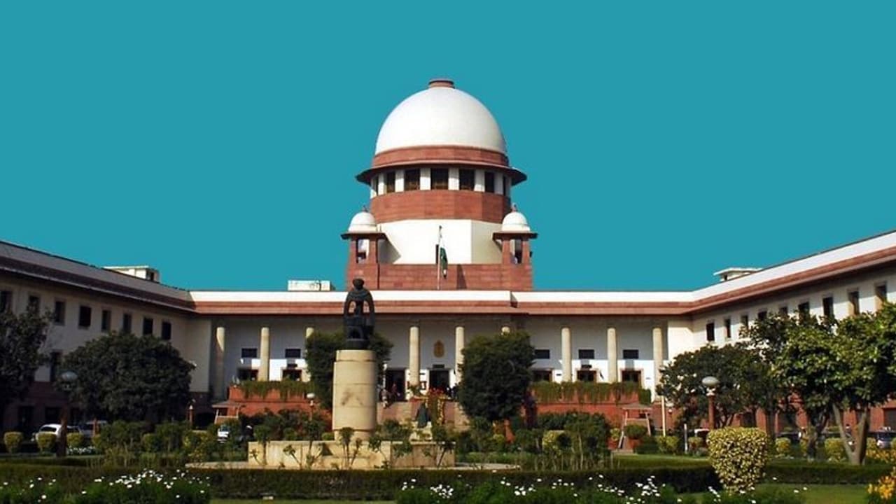 Nirbhaya case: SC to pronounce verdict on convict’s review petition at 1 pm