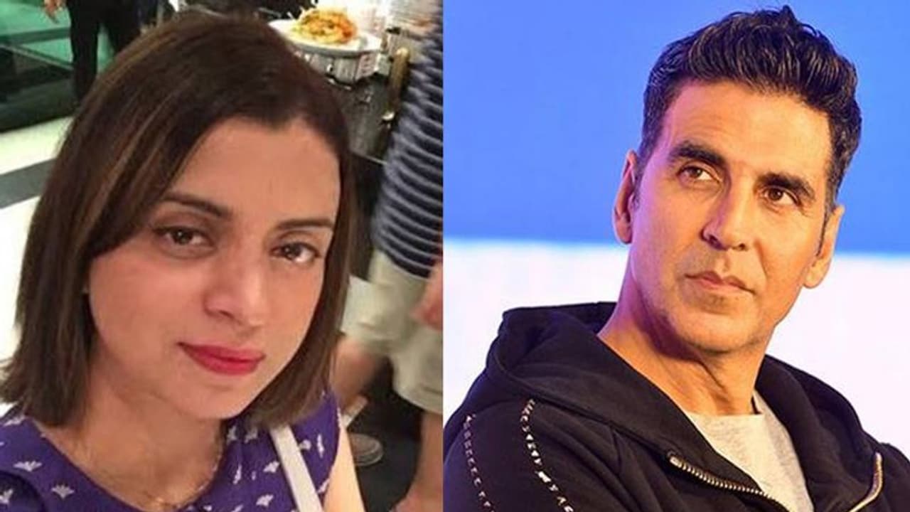 महेश भट्ट ने किया नागरिकता कानून का विरोध तो भड़की कंगना की बहन, बोली आपको मिर्ची क्यों लगी