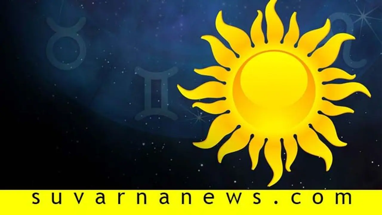 ವ್ಯಭಿಚಾರ ಭಾವನೆಗೆ ಕಾರಣವಾಗೋ ಶುಕ್ರನ ಸ್ಥಾನಪಲ್ಲಟ, ಯಾರಿಗೆ, ಏನು ಫಲ? ವ್ಯಭಿಚಾರ ಭಾವನೆಗೆ ಕಾರಣವಾಗೋ ಶುಕ್ರನ ಸ್ಥಾನಪಲ್ಲಟ, ಯಾರಿಗೆ, ಏನು ಫಲ?