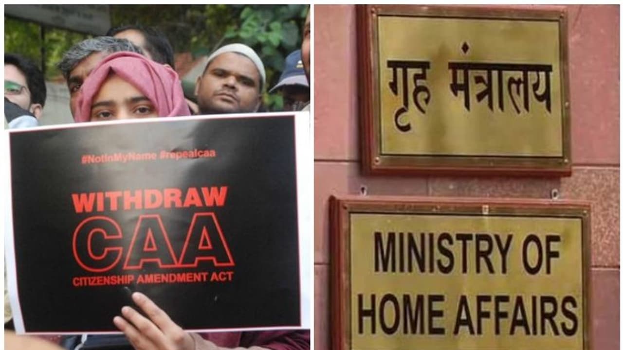 വ്യാജ വാർത്തകൾ തടയണം, അക്രമം തടയണം: സംസ്ഥാനങ്ങൾക്ക് കേന്ദ്രത്തിന്‍റെ മുന്നറിയിപ്പ്